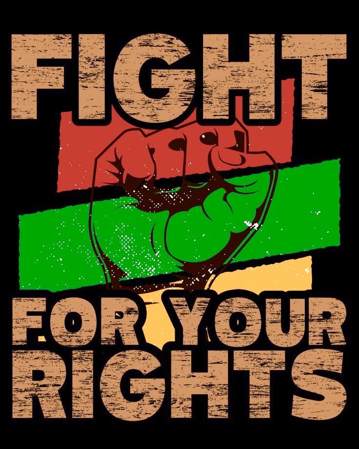 RastafariM's tweet photo. https://t.co/wsh3aKujPd