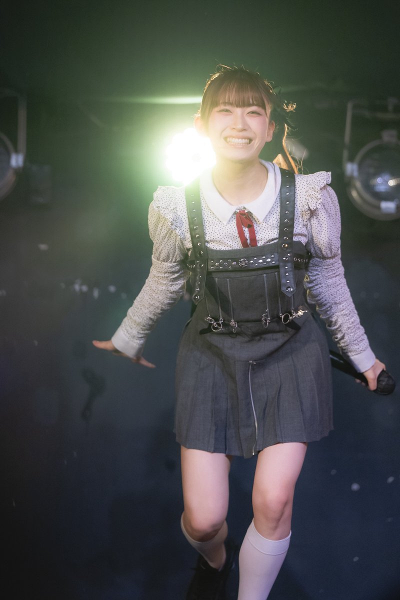 t_act_'s tweet photo. 20260704 渋谷WOMB
NANCY 10th Anniversary
「NANCY TANOCY PARTY」
#_RAY_world #琴山しずく https://t.co/7eq9113enN