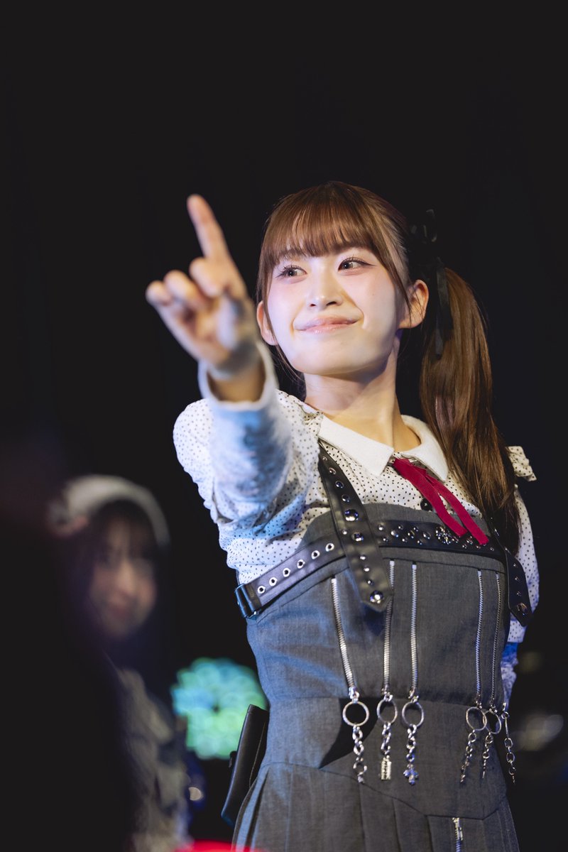 t_act_'s tweet photo. 20260704 渋谷WOMB
NANCY 10th Anniversary
「NANCY TANOCY PARTY」
#_RAY_world #琴山しずく https://t.co/7eq9113enN