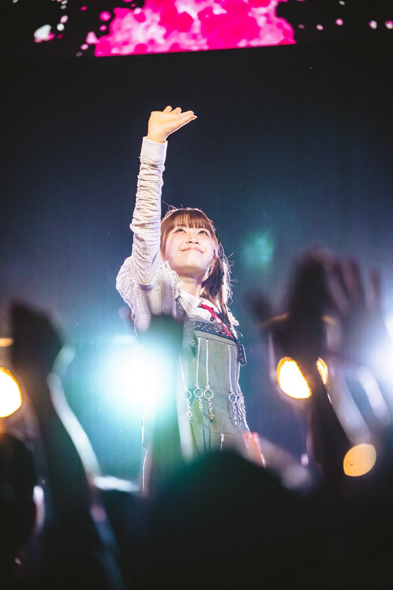t_act_'s tweet photo. 20260704 渋谷WOMB
NANCY 10th Anniversary
「NANCY TANOCY PARTY」
#_RAY_world #琴山しずく https://t.co/7eq9113enN