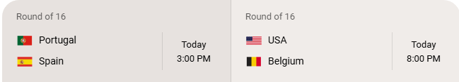 holantei's tweet photo. GIVEAWAY!  Lucid 25k FLEX

1) follow @holantei and @TradingLucid 
2) like ,retweet and tag 3 friends
3) comment below:
the exact score for today's wc match

e.g:
Portugal 3-2
USA 1-0 https://t.co/AKuvoscSgi