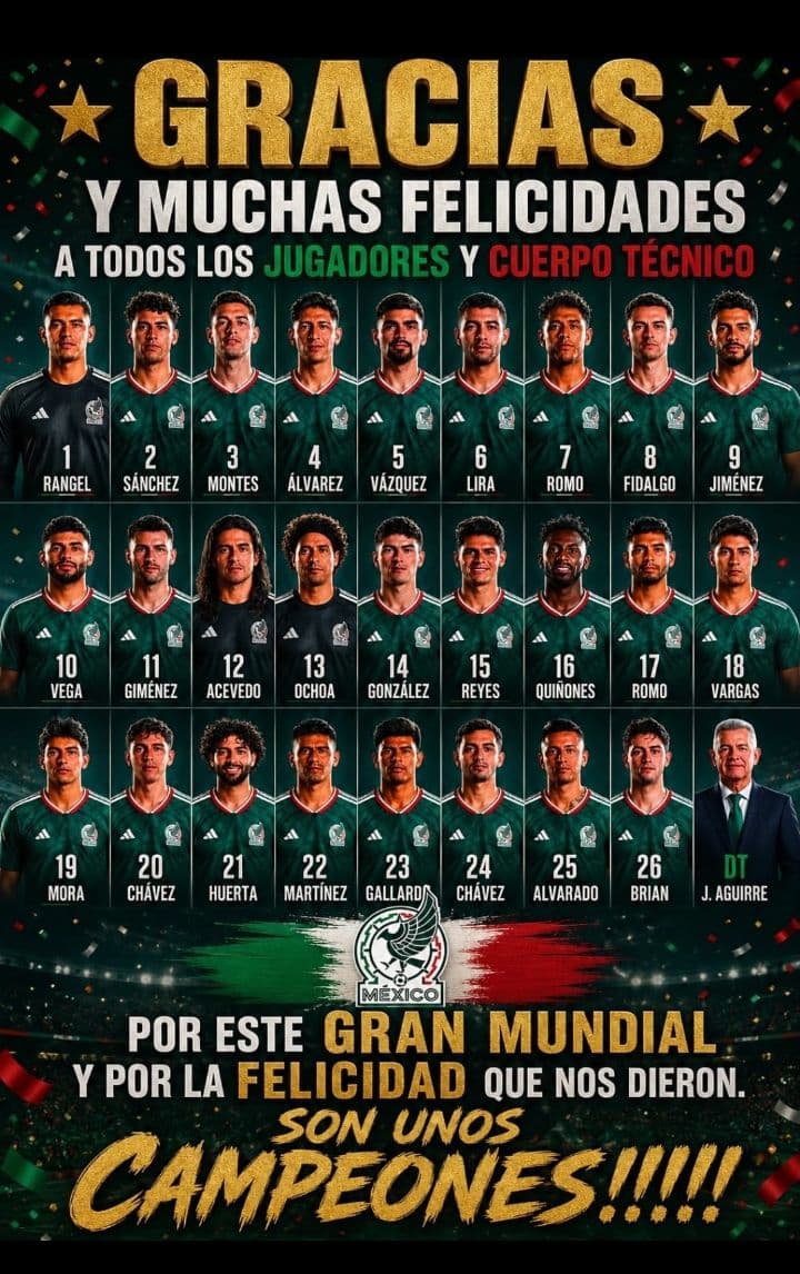 hislas1's tweet photo. @gil_morita2eb3 De favor compártelo con tus compañeros https://t.co/TGp2W1CI4T
