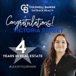 Photo by Coldwell Banker OnTrack Realty (@CBOnTrackRealty)