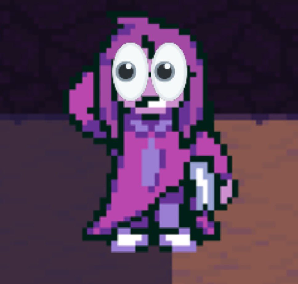 dailysethofdoom's tweet photo. (THE ACTUAL) Day 8

haha whoops sorry about that- woah did you guys see that? https://t.co/c86TDGxO54