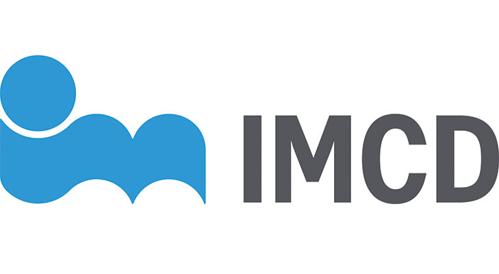 CoatingsWorld's tweet photo. IMCD N.V. announces it has signed an agreement to acquire 100% of the shares in Merit Solution, a distributor of additives serving the plastics and compounding industry in Thailand.
➡️ https://t.co/A3ITspVL7E
#IMCD #MeritSolution #acquisition #coatingsindustry https://t.co/6KBXwLwdwm