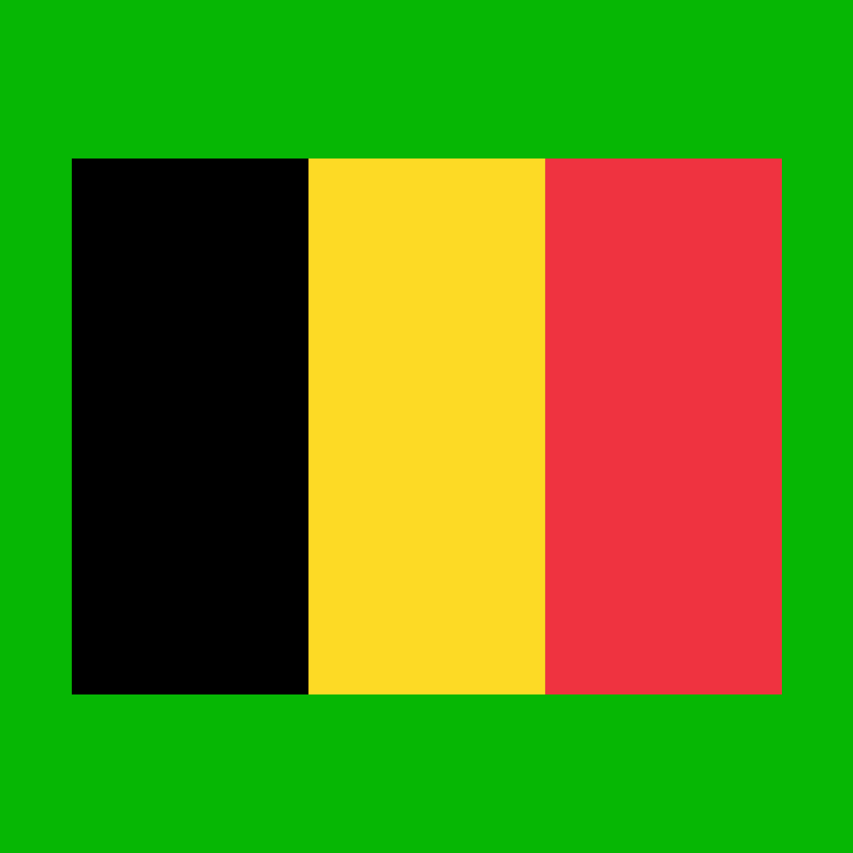 OurbitPredict's tweet photo. United States ⚽ Belgium

Which team do you think will win?

#FIFAWorldCup https://t.co/9sYNztXo4F