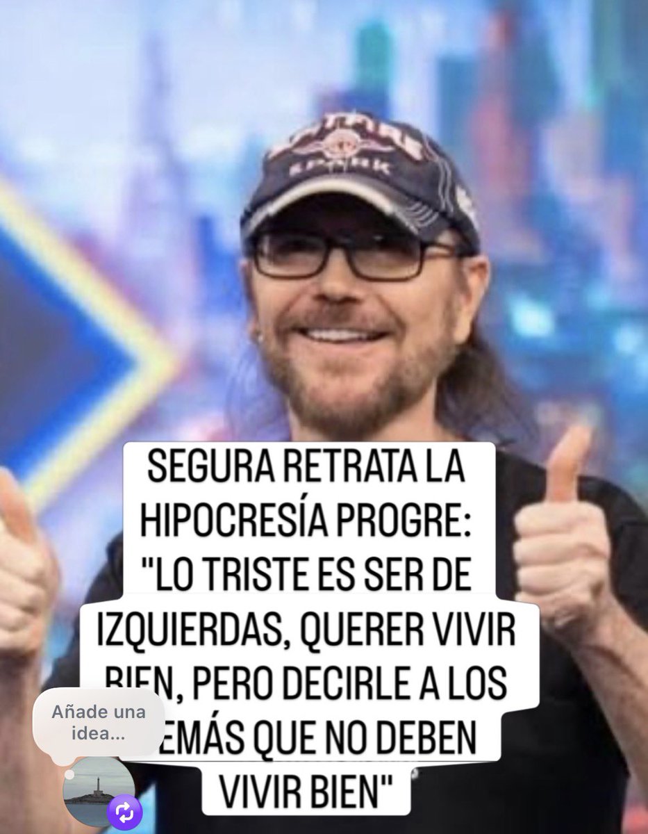 voxfunciona's tweet photo. #SiguemeYTeSigoAlInstante
#FolloForFolloBack https://t.co/aYrvMvUYns