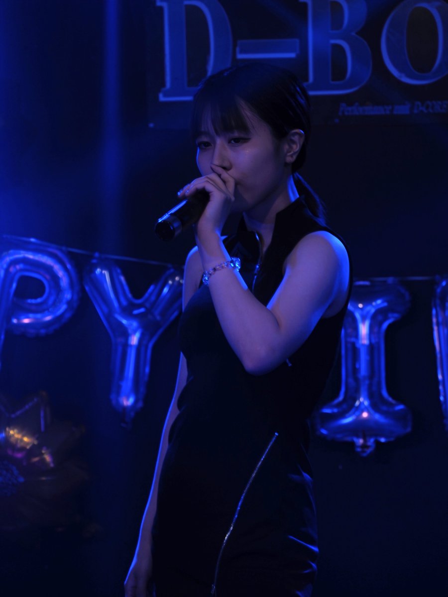 yaya_ima1253202's tweet photo. 7/6、27歳のお誕生日おめでと💜
推しになり5��目ですゎ。
チェキ2が隠れてしまった(汗)
26/7/5
ほなみ生誕祭
D-BOX
チケ2.5(1D込み)+生誕T2.5
1300/1330
写真、ある一幕
💜ほなみ@honuhonu222
#ほなと一緒
#D_CORE
🤍音葉ゆいな@Otoha_615 https://t.co/EHoPMmdDil