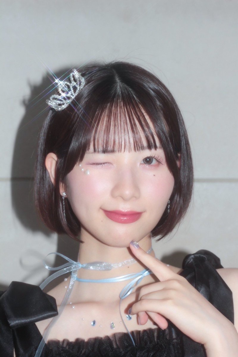 nao_aikawa227's tweet photo. おやすみ🌙 https://t.co/4fi3oxzDdJ