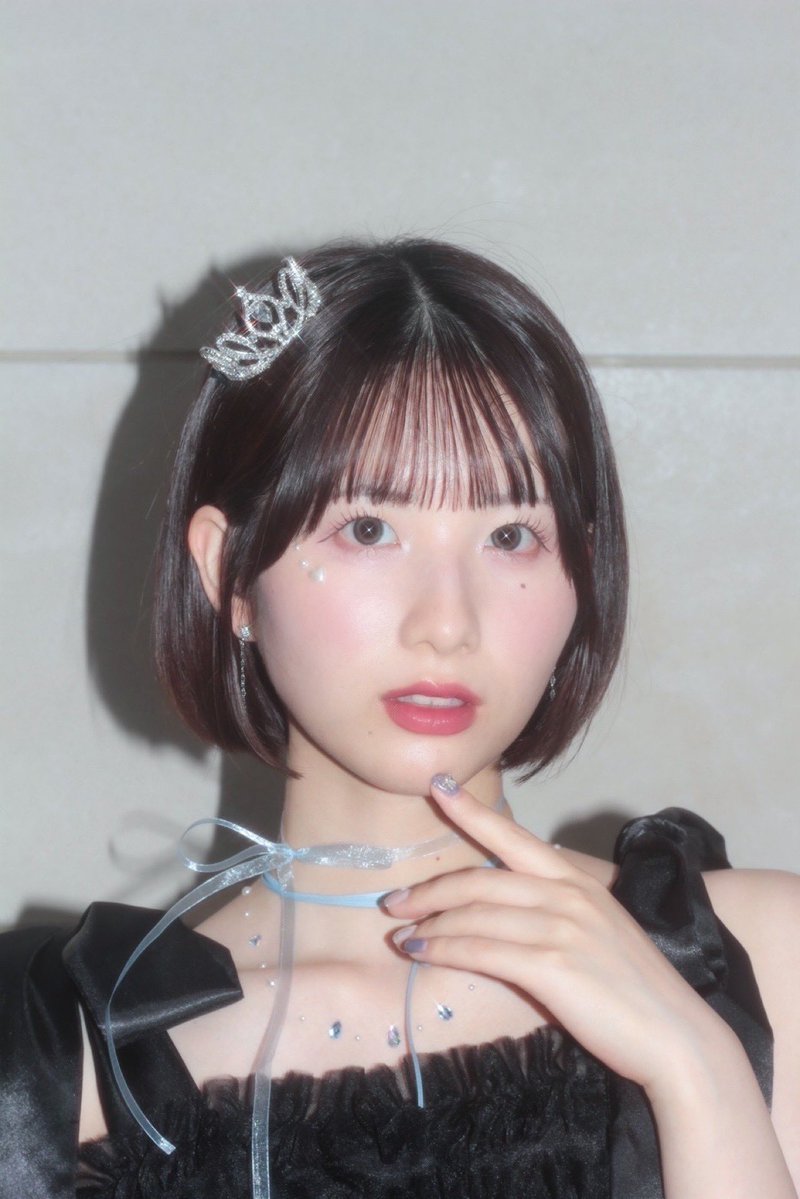 nao_aikawa227's tweet photo. おやすみ🌙 https://t.co/4fi3oxzDdJ