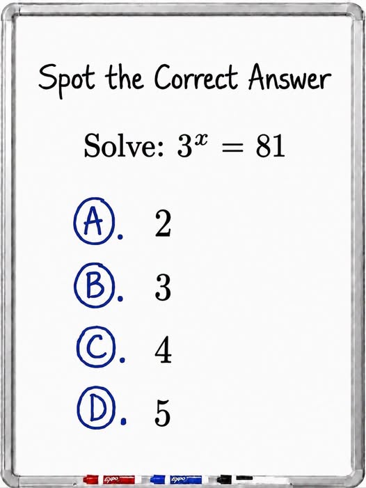 XMathTricks's tweet photo. No calculator allowed! https://t.co/3jeb2Tpq81