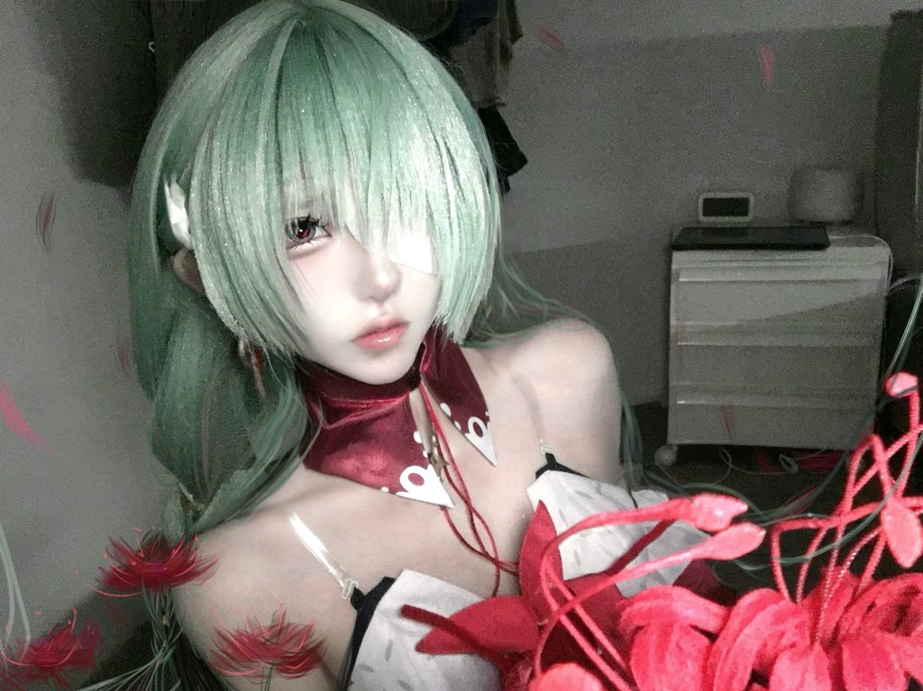 hitomicuren1dle's tweet photo. https://t.co/MZvONs5qfH