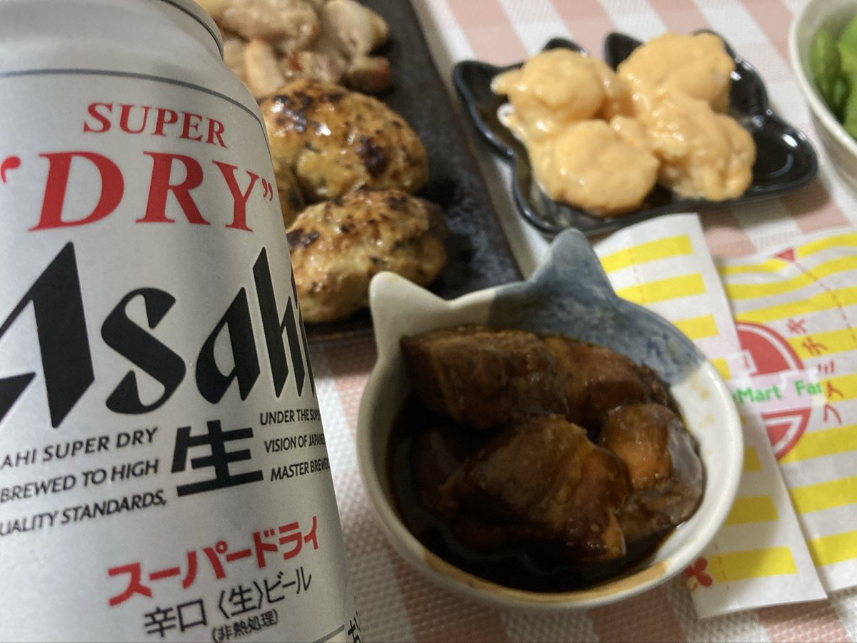 🍤きなこ🍤 (@kinako22625) / Posts / X