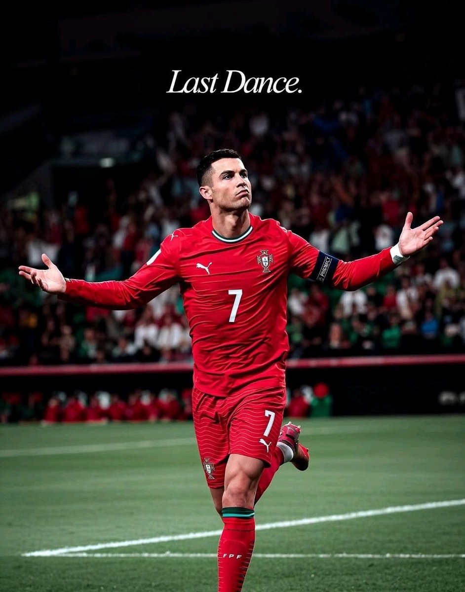 maxymillionn's tweet photo. Am %100 Mentally prepared for this night

What will be will be 
@Cristiano will always be Cristiano

#FIFAWorldCup https://t.co/Z3poLDiPuJ