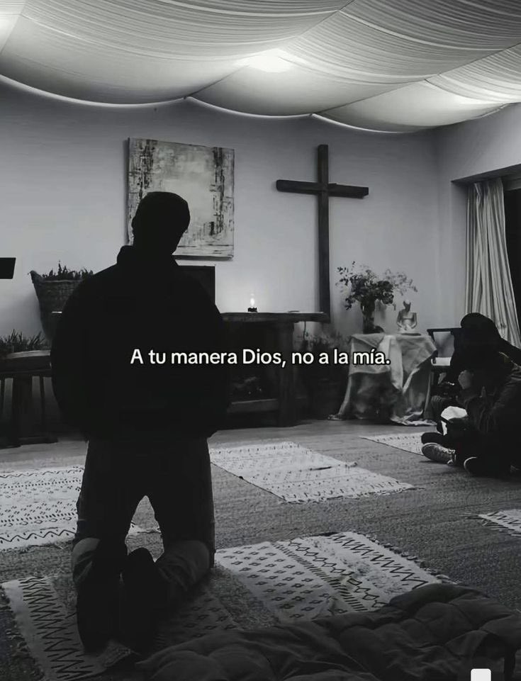 ojoalcielo_'s tweet photo. Amén! 🙏 https://t.co/lubQqRDghF