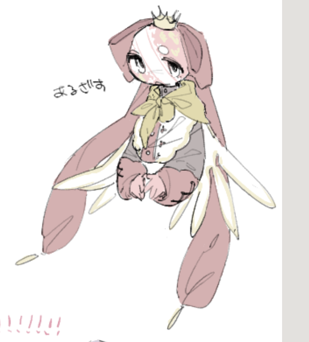 ららみ tweet media