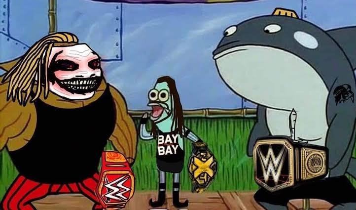cena17thszn's tweet photo. @MMax_44 https://t.co/6ffAfGtm5U