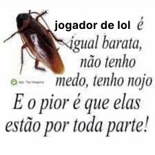acervokaisa's tweet photo. https://t.co/wr8IyWtQhx