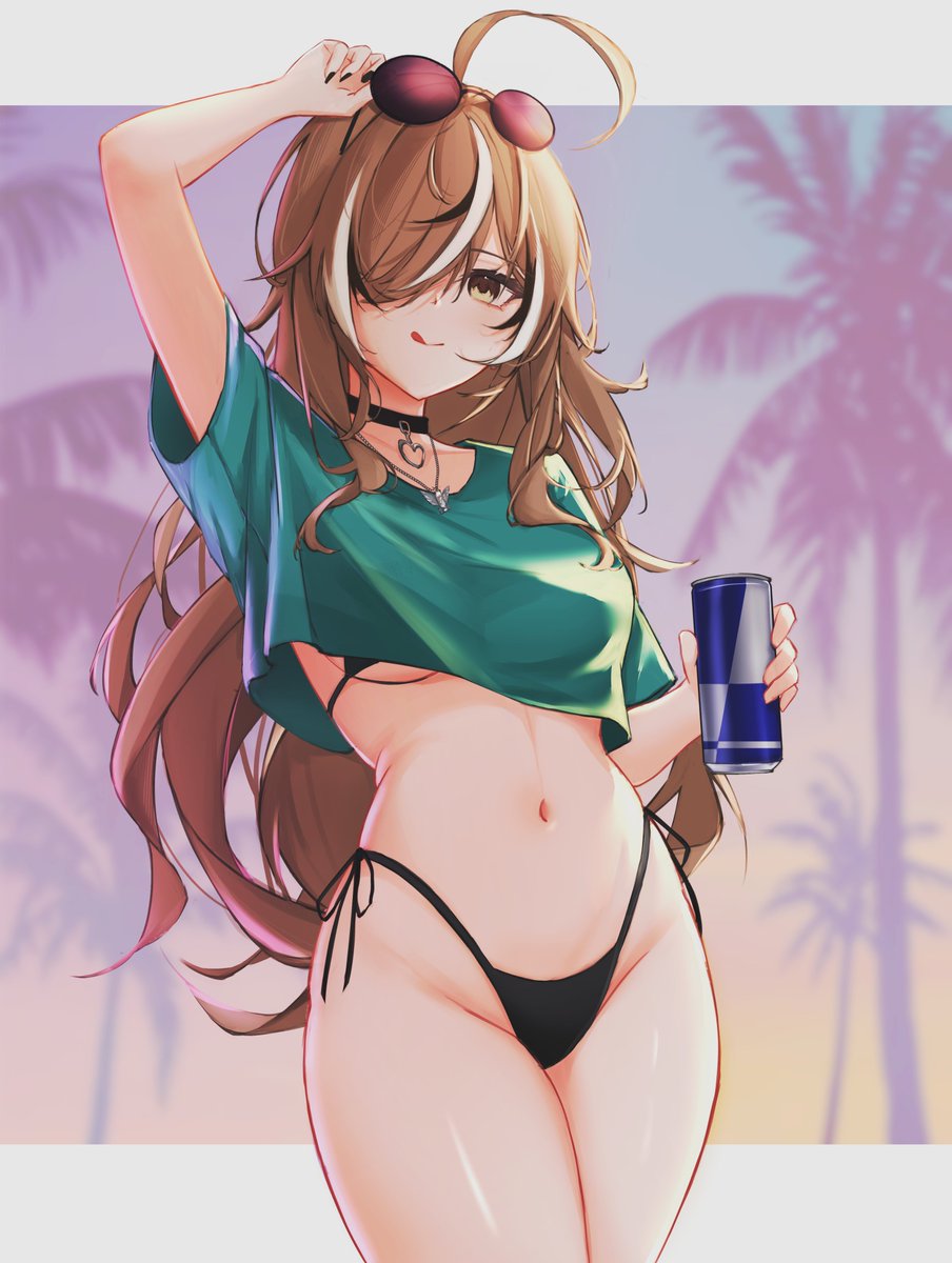 SaltdCrmell tweet picture