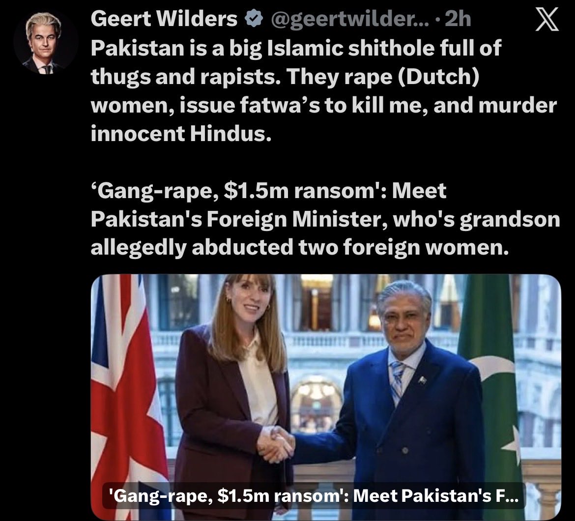 ucsgk's tweet photo. @MDUmairKh Rapist mindset https://t.co/eh1dpUnyNR