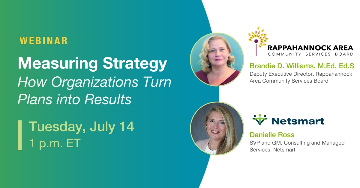 openmindscircle's tweet photo. Last call before the July 14 session. In her OPEN MINDS PMI work, Brandie Williams reported ~90% med adherence and 25-40% lower ER/hospital use. Register: https://t.co/lOhkhgD0L5
#MeasuringStrategy #BehavioralHealth #OpenMinds https://t.co/ND3TaWo1fU