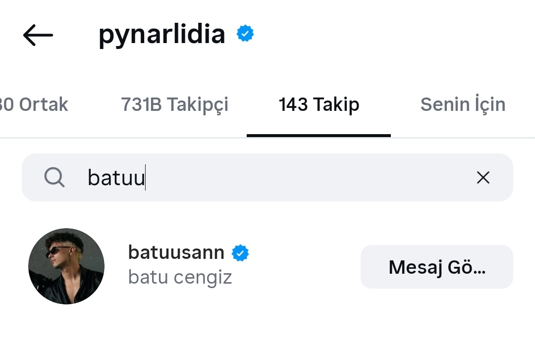goodebeatu's tweet photo. lidya da etmiş anne bahat sendeyiz artık https://t.co/flnDkWhhtO