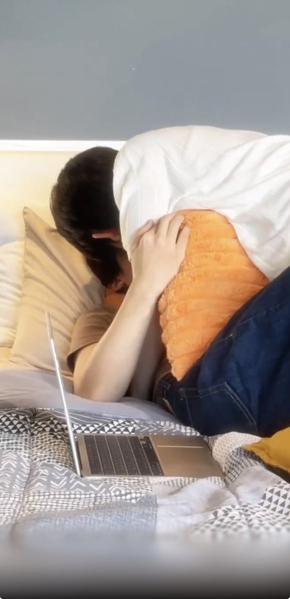 mynameismormor's tweet photo. ผมเขินกับสิ่งนี้มาสักพักแล้ว ให้ตายเถอะ https://t.co/XOYbFTXiwi