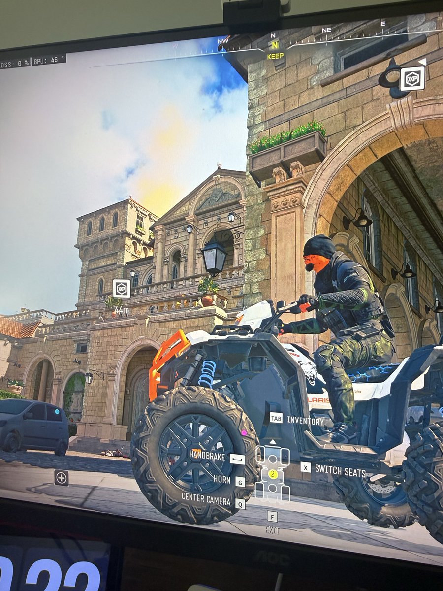 FreekaaY's tweet photo. #FullThrottleChallenge https://t.co/0ESt51eT5G