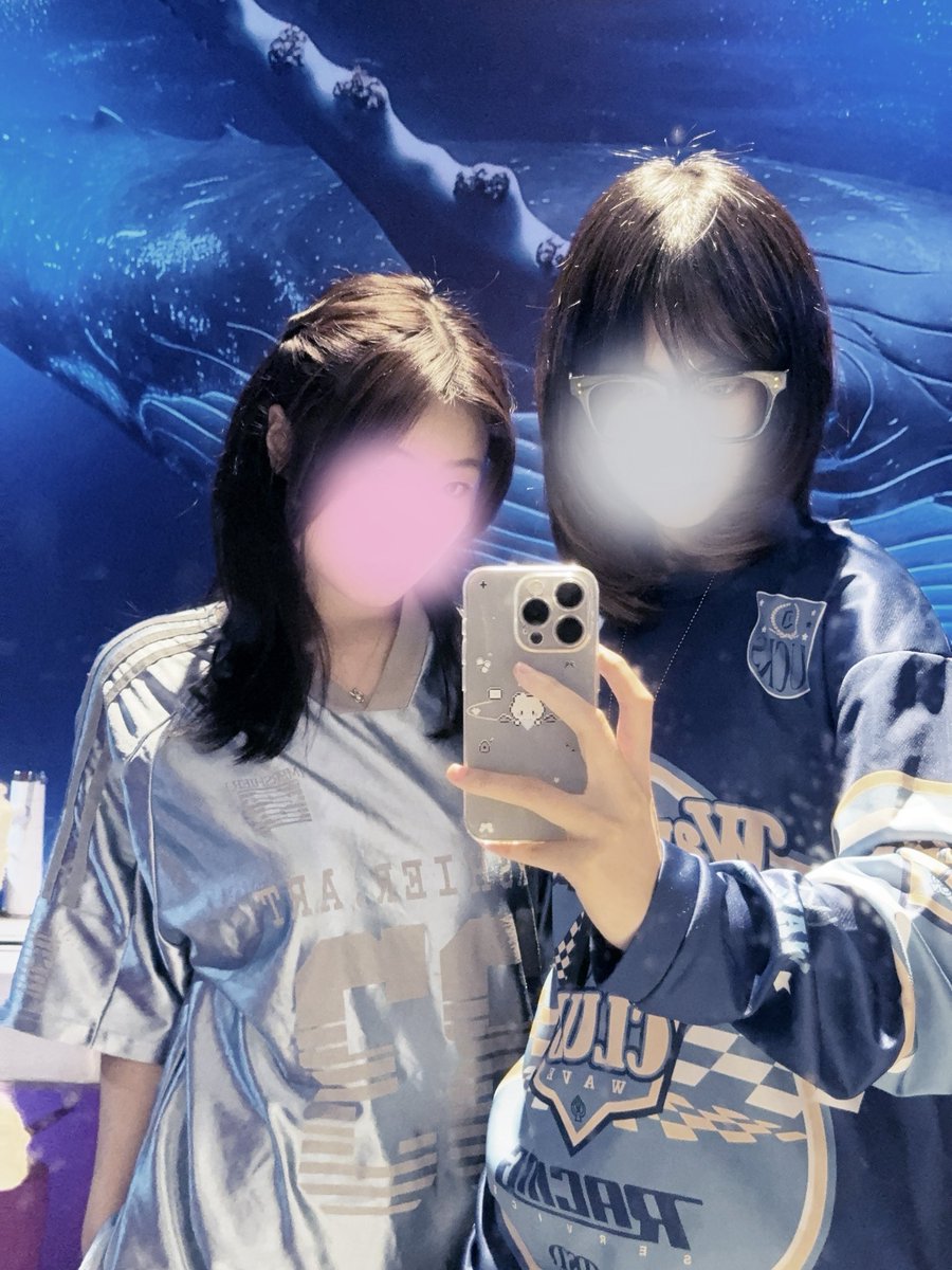 Tsuki1uv (@H0N3Y_000) / Posts / X