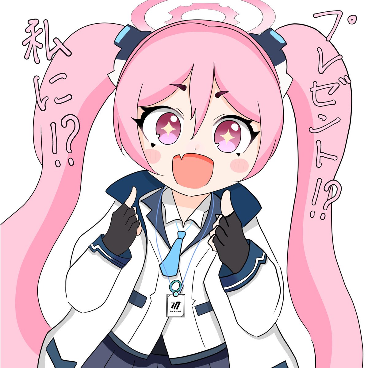 2024/5◀︎ ▶︎2026/2