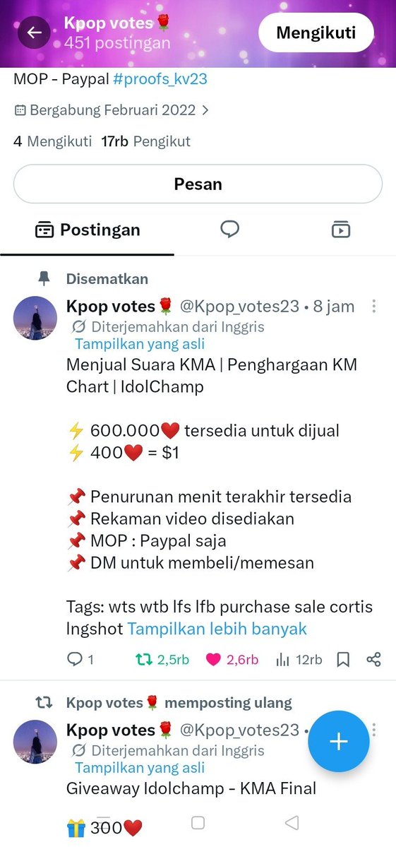 aesheraa's tweet photo. @Kpop_votes23 #CORTIS https://t.co/Y0cAY4uwR9