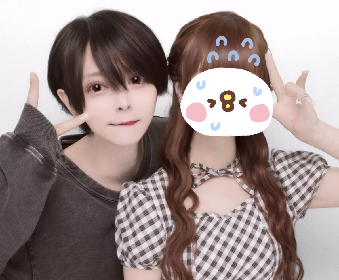 U22qun's tweet photo. 小指立っててださい՞ඉ  ඉ՞ https://t.co/cWzvzkJ7HS