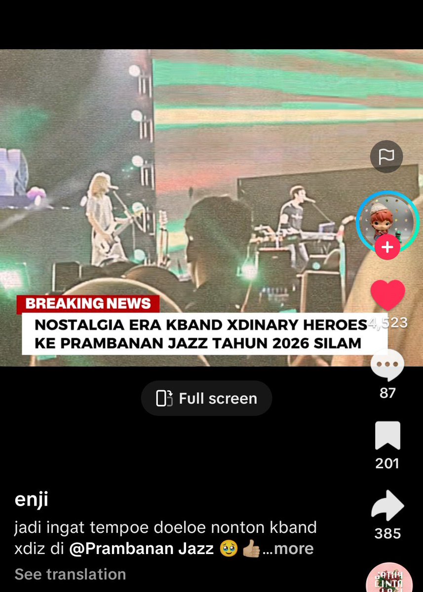 rotibbang17's tweet photo. BRU KMRN PLS captionnya😭 https://t.co/HyHgcckOTG