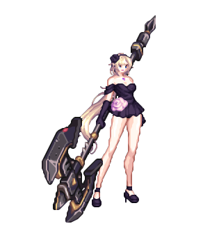 rkgk 