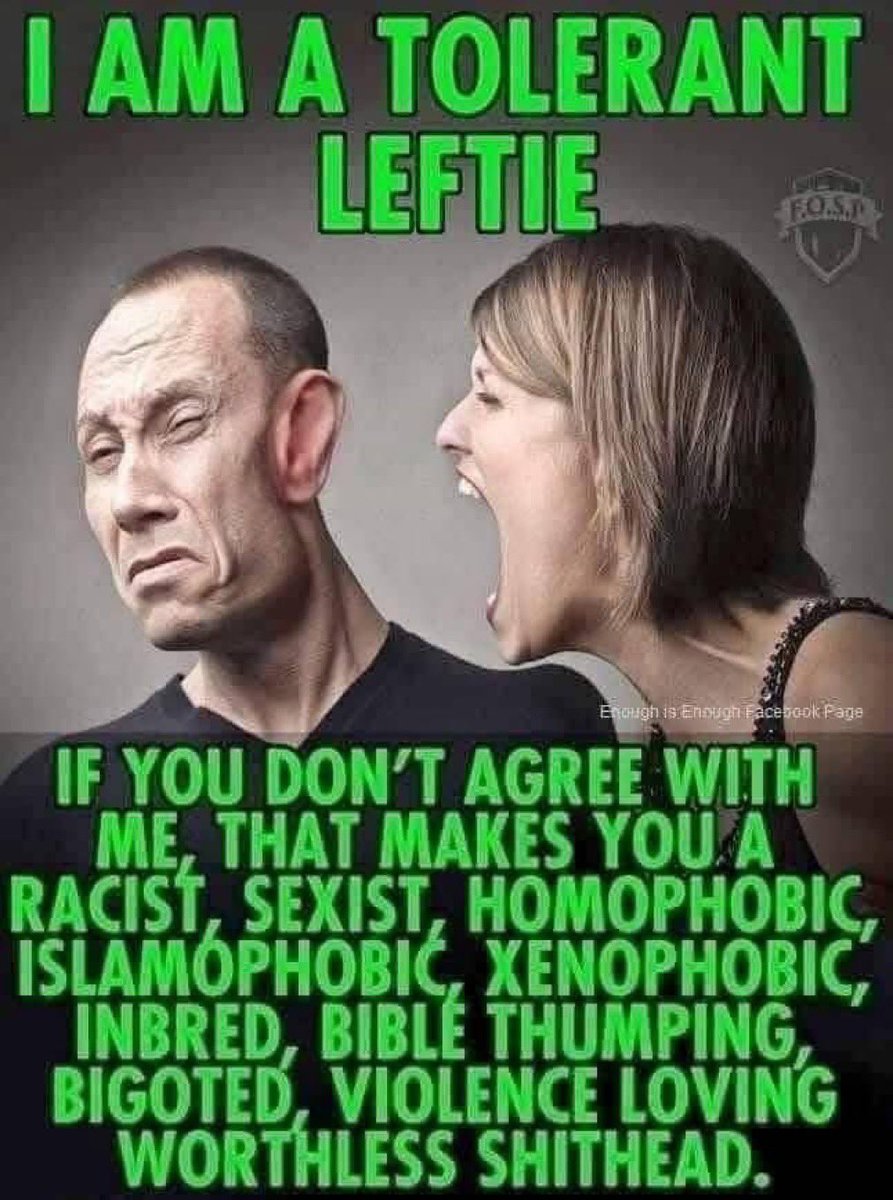 MabelJTaylor1's tweet photo. @bulkeley_john @theblaze It’s the hormones &amp; hormone blockers that they take, infusing a male with estrogen, will make them go crazy, this is why the anger &amp; frustration is at a high point in these people https://t.co/wEqBVUMoii
