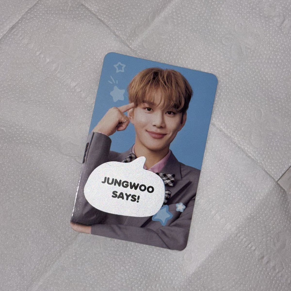 vodcalime's tweet photo. 저는 알코올로 코팅을 닦아냈어요 https://t.co/FSXPd0VtsA