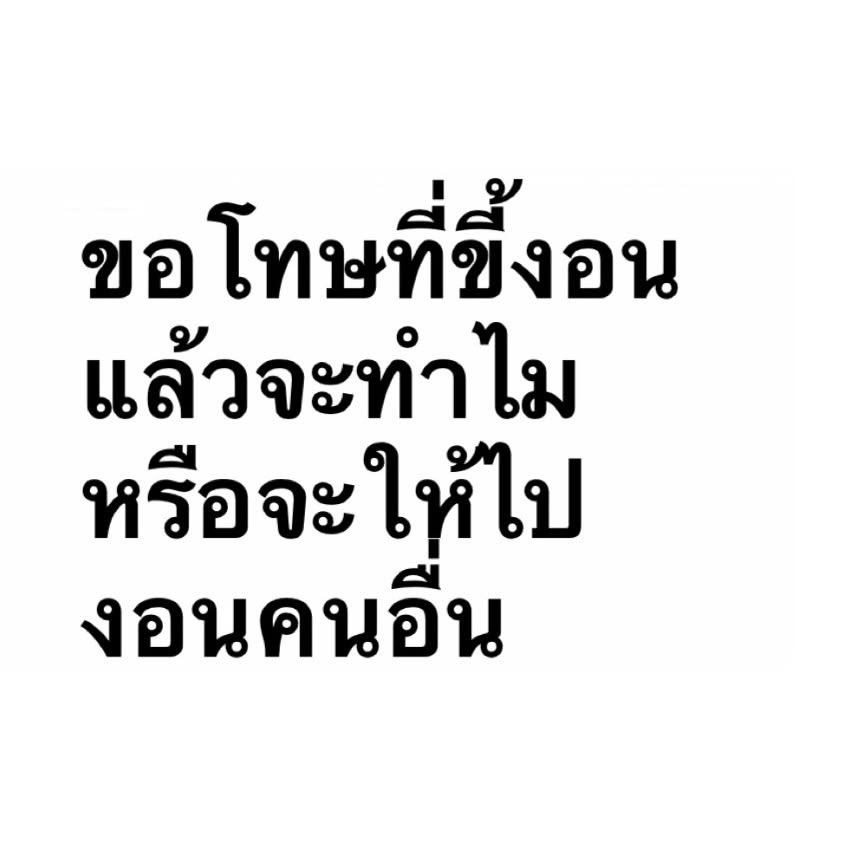 ch3lseaq's tweet photo. https://t.co/CVBPfyDAua