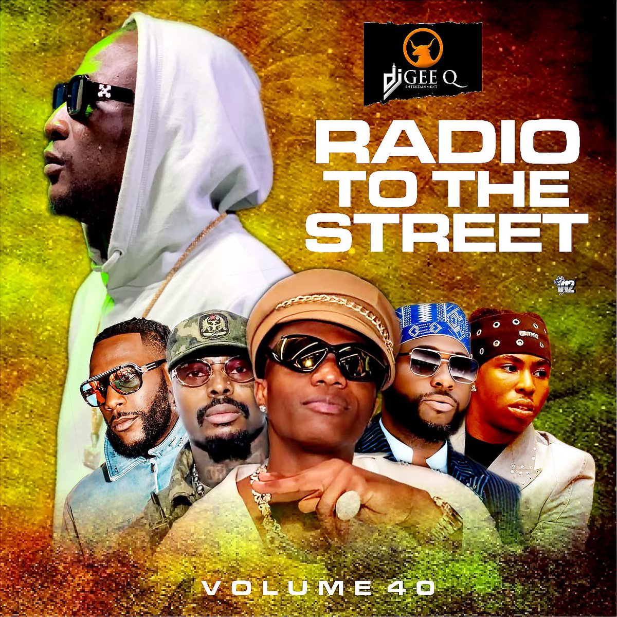 topradio909's tweet photo. #TOPMIXWITH @Djdongeeq  NP ▶️ SQUANDER @falzthebahdguy  @OfficialNiniola https://t.co/wOPQGh62f9