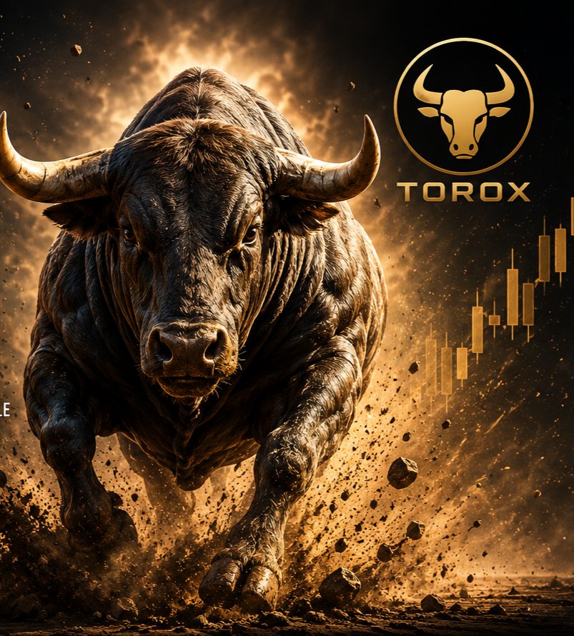 Toroxfun tweet media