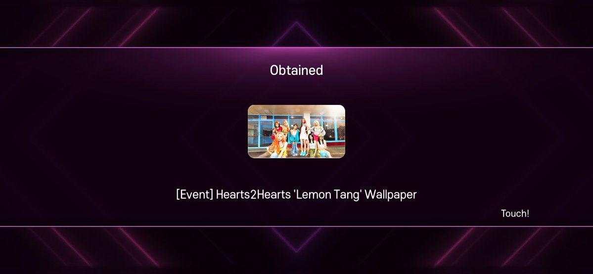 debbymhrn's tweet photo. Ahihi auto bangkrut ☺️😞☝🏻
#SUPERSTARSMTOWN #SSM
#슈퍼스타에스엠타운 #슈스엠
#Hearts2Hearts #하츠투하츠 https://t.co/pyHaSxDPzB