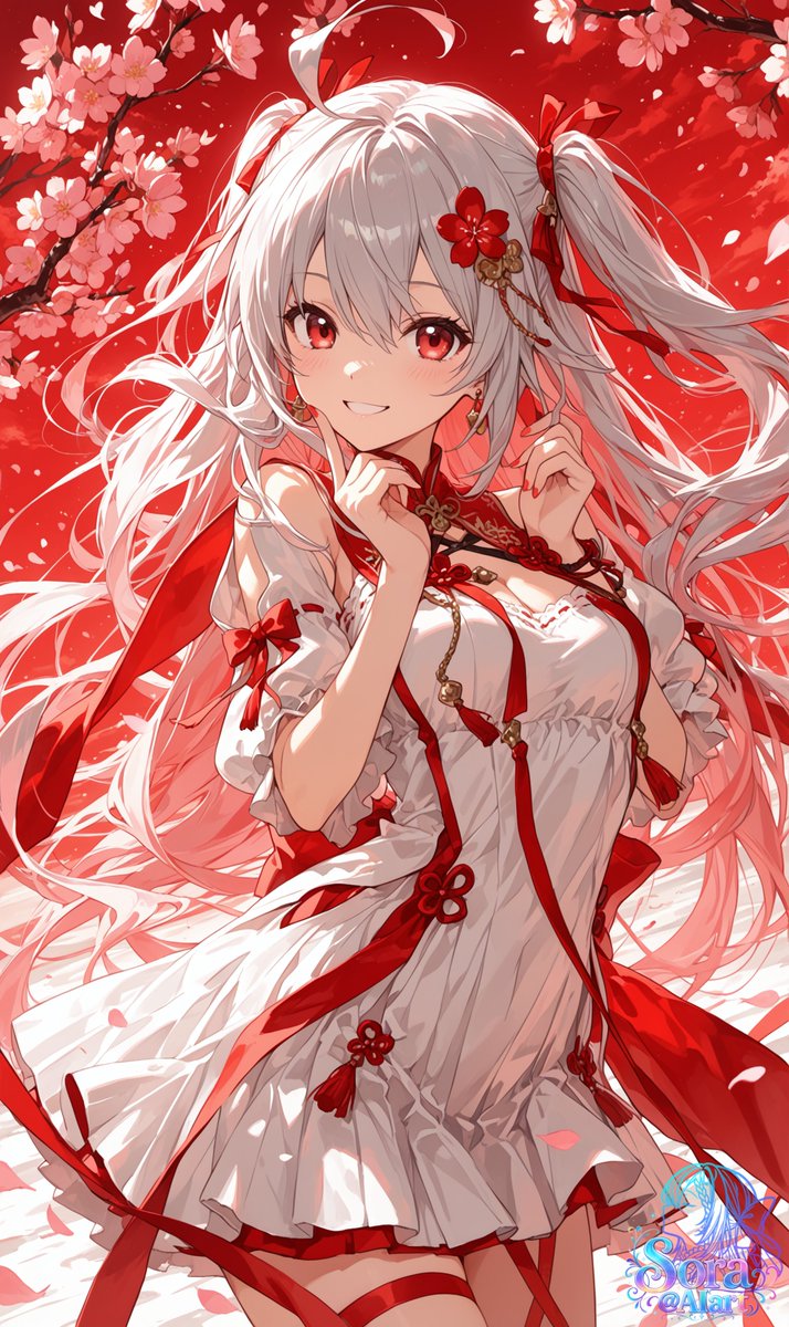 soraページ Sora@AIart (@SoraAIart250318) / Posts / X