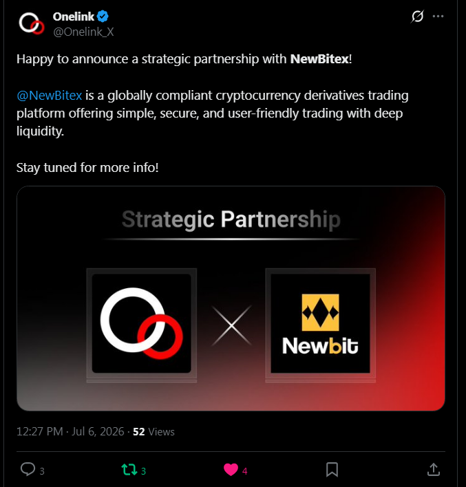 ⚡ StevenSC tweet media