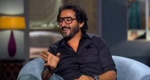 محمد tweet media