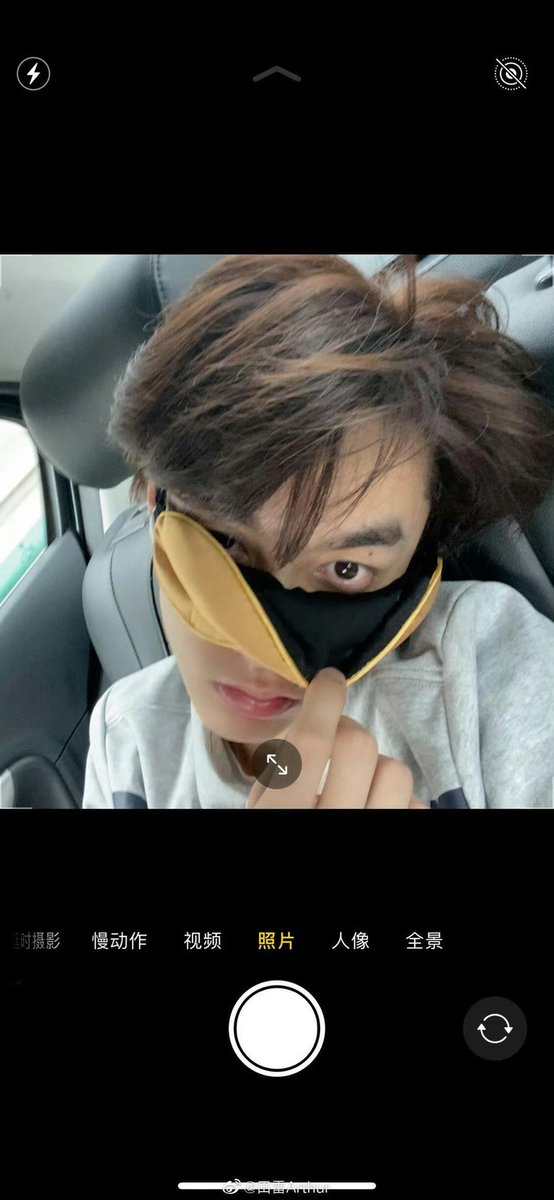 powrkoo's tweet photo. bf material fr. https://t.co/5bCD5Bi83h