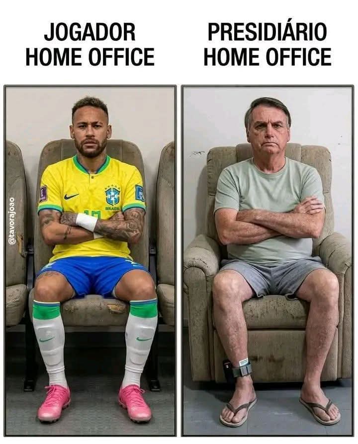 orlandoguerreir's tweet photo. https://t.co/34vmiyCi9u