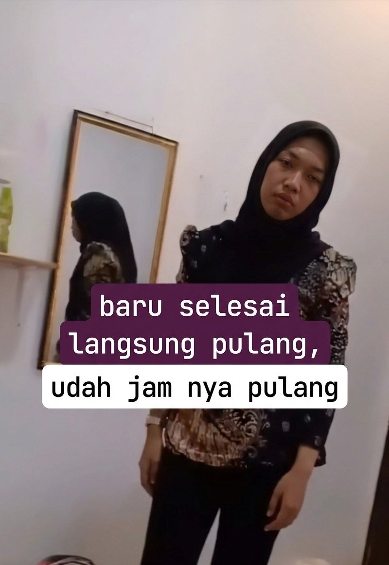 betty tweet media