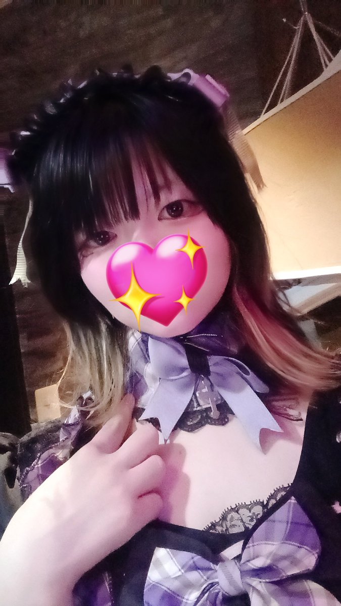 anemo_sadayo's tweet photo. おわりかえる https://t.co/aaeomsqh27