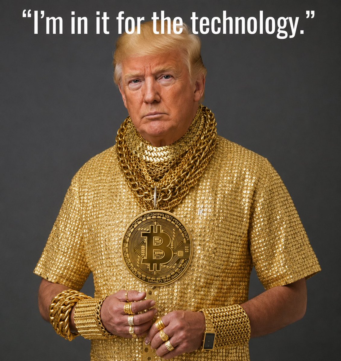 fillippone1's tweet photo. https://t.co/ch31OFr3he