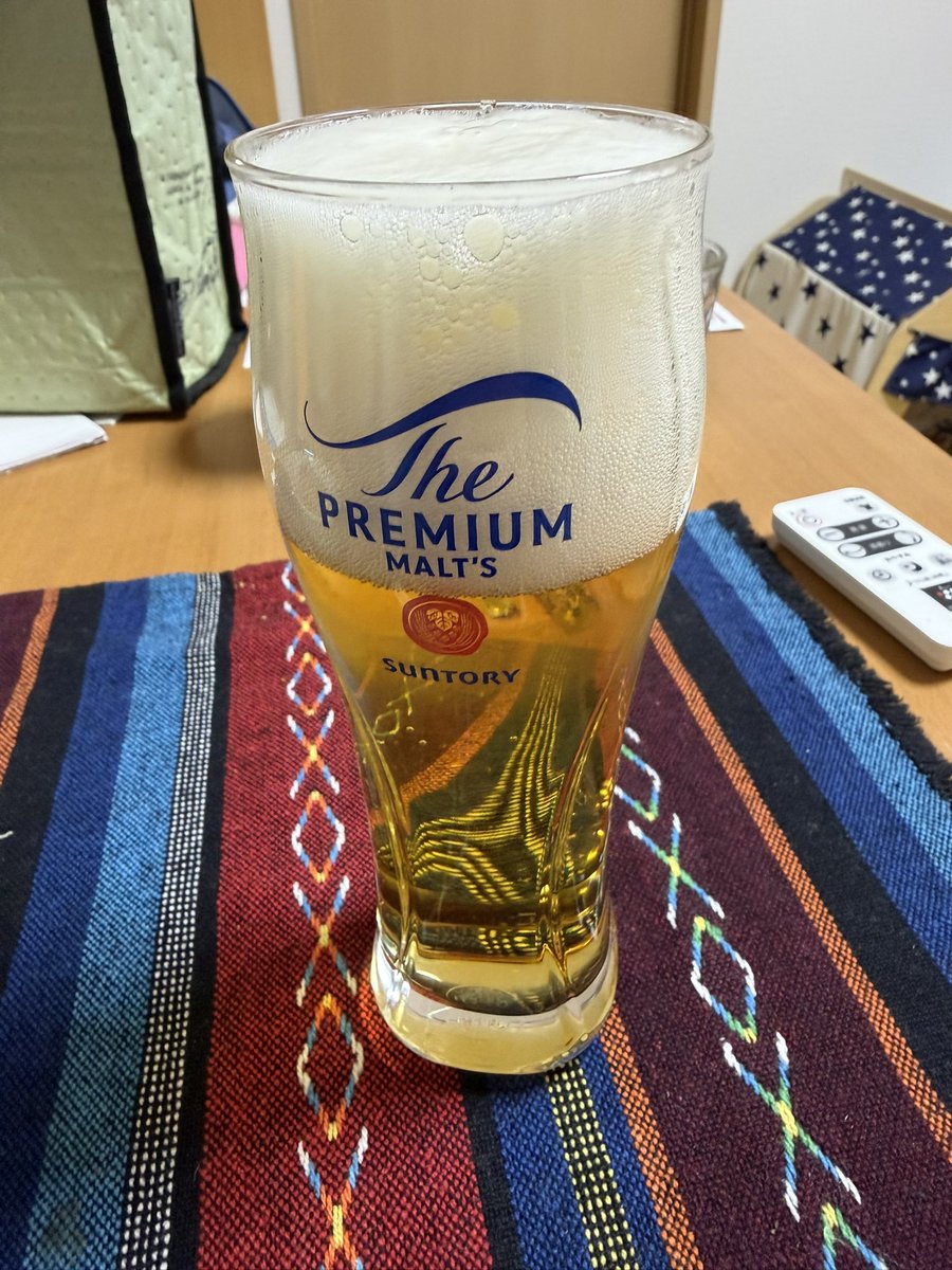 ToAchoko's tweet photo. day203
しごおわラン
ノヴァブラスト5

5キロのPB更新出来た😁
明日は休みだビールが美味い🍺 https://t.co/YWJAW2XLGq