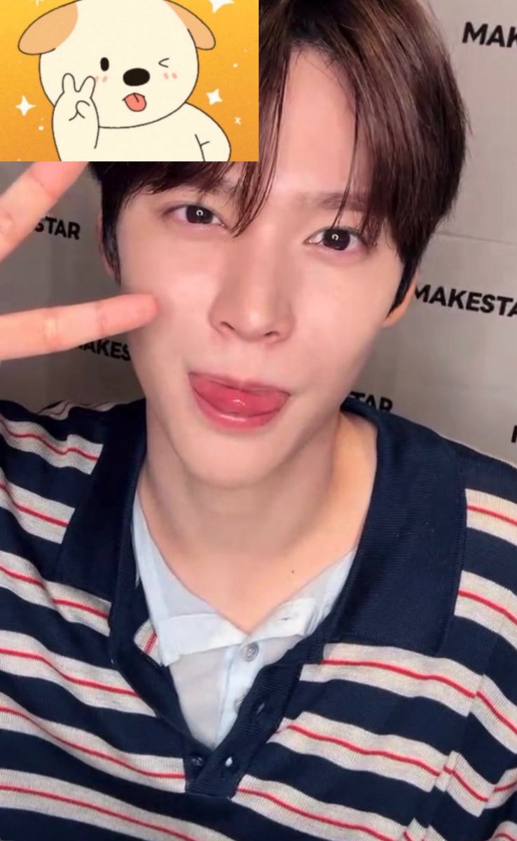 withlovechokun's tweet photo. รักษาทุกโรค🥺🥺🥺🥺🥺🥺🥺🥺🥺🥺🥺🥺🥺🥺🥺🥺🥺🥺🥺🥺🥺🥺🥺🥺🥺🥺🥺🥺🥺🥺🥺🥺🥺🥺🥺🥺🥺🥺🥺🥺🥺 https://t.co/i1stsv1qOr